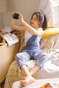 修女在线观看